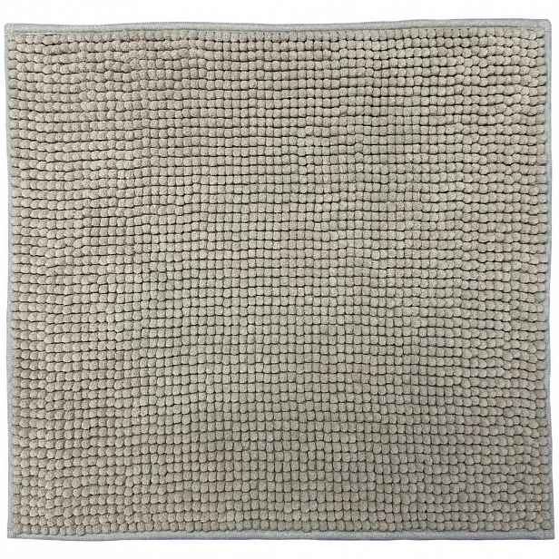 Esposa KOUPELNOVÁ PŘEDLOŽKA, 50/50 cm