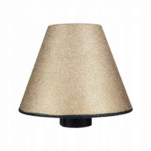 Ferrati Diamantová Fréza Kuželová Gres Keramika Kámen 35-75 MM M14 Cono