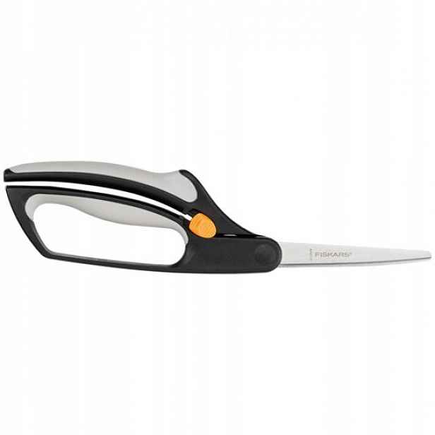 Nůžky na trávy S50 Fiskars