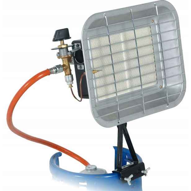 Promykač Na Láhev 4,6 kW