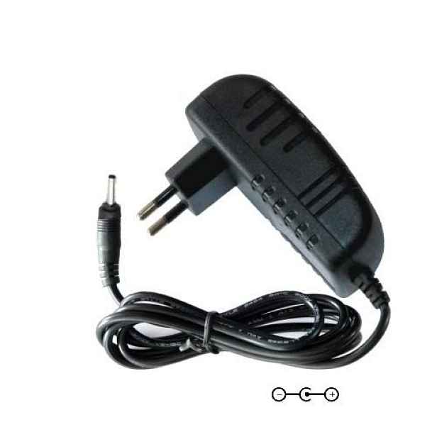 18V nabíječka pro vrtačku Einhell Tc-cd 18-2 Li