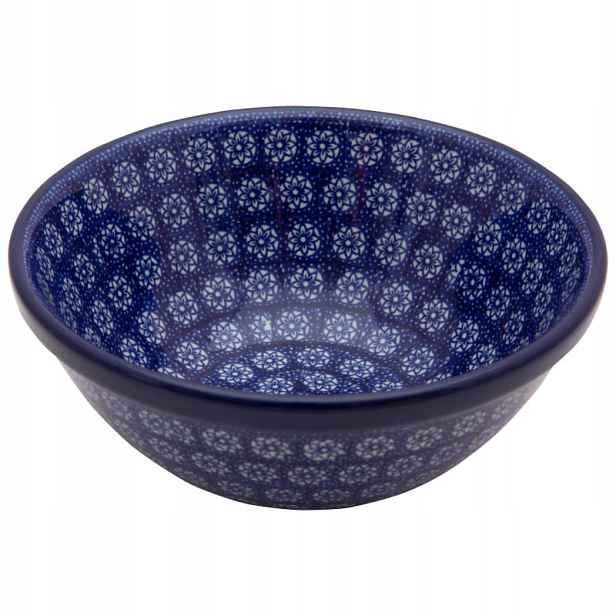 Miska na polévku Miska na müsli 17 cm Bolesławiec