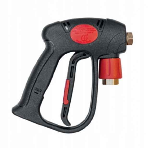 Pistole ML330 3/8" Ig 1/4" Ig Karcher Kranzle Ehrle Nilfisk Alto Wap