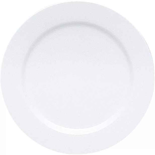 Talíř mělký 21 cm E.a.s.y. Villeroy & Boch 6 ks