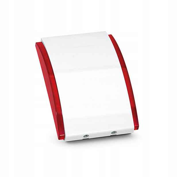 Vnitřní signalizátor SPW-220 R Satel