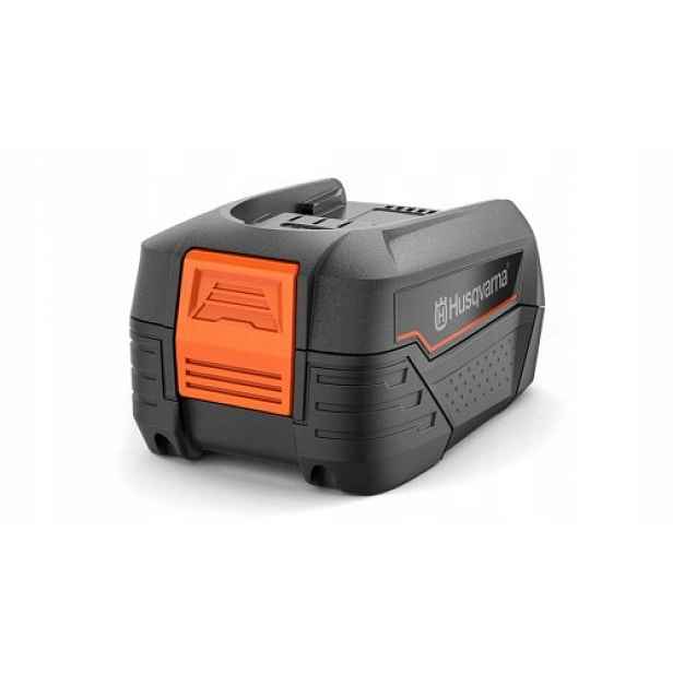 Akumulátor Husqvarna Aspire P4A 18-B108 6.0Ah 18V – Originál