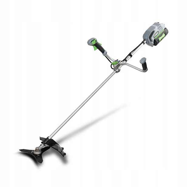 Akumulátorový vyžínač Ego Power+ Professional BC3800E, 56 V