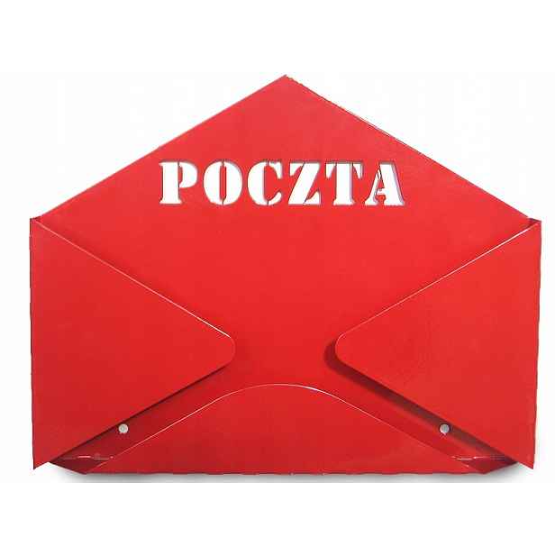 decolicious – pl lišta na zeď