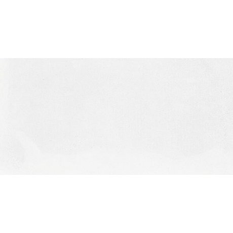 Dlažba Ergon Medley tecnica white 60x120 cm mat EH7F