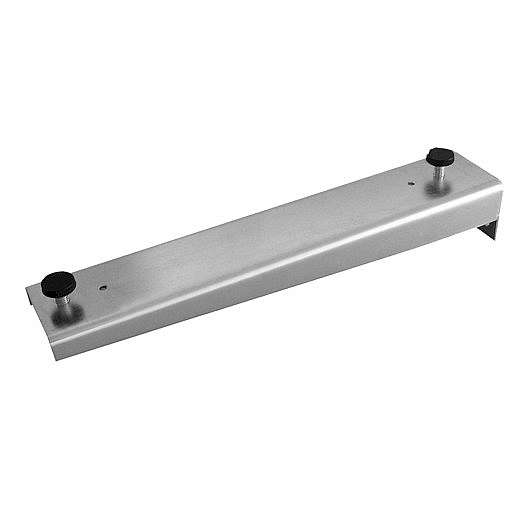 Konzole Naturel Dolce 39,5 cm pozink KONZOLEP