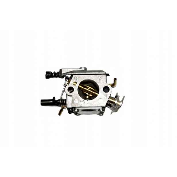 Originální karburátor Husqvarna pro kosu Husqvarna 232R/240R, 525837301