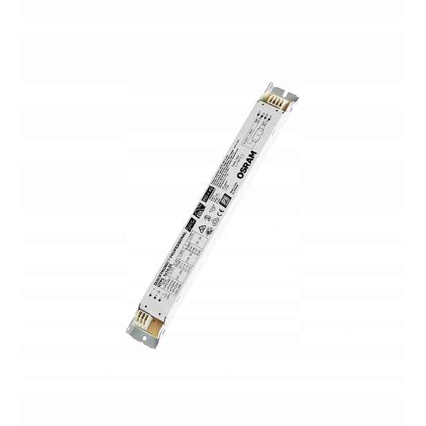 Osram elektronický předřadník 1x49 W 4008321329370