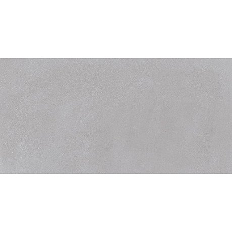 Dlažba Ergon Medley tecnica grey 60x120 cm mat EH7G