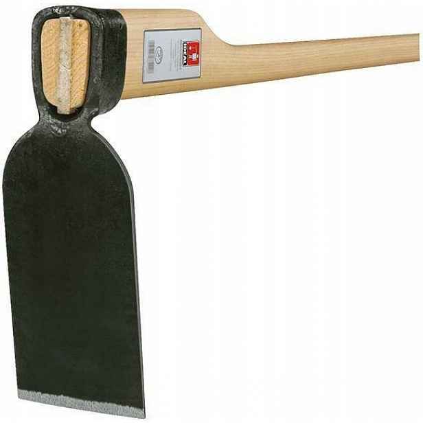 Zahradní motyka Ideal