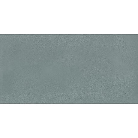 Dlažba Ergon Medley tecnica green 60x120 cm mat EH7K