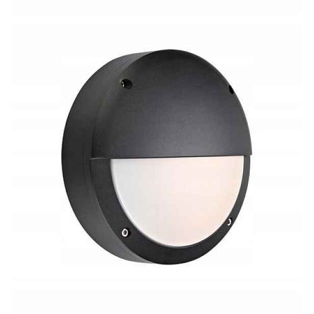 Nástěnná lampa Hero 106519 Markslojd