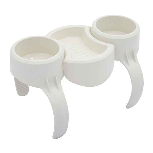 Bestway 60306 Držák nápojů pro vířivky Lay-Z-Spa