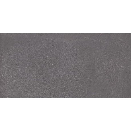 Dlažba Ergon Medley tecnica dark grey 60x120 cm mat EH7H