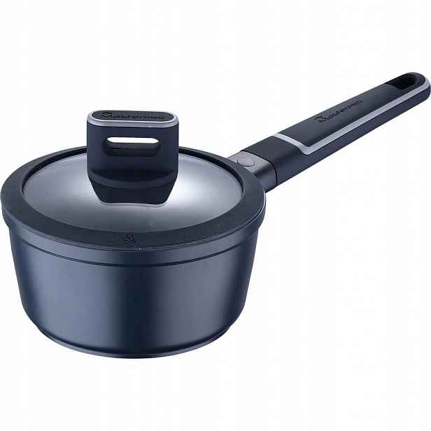 Rendlík Bergner Masterpro 1,2 l