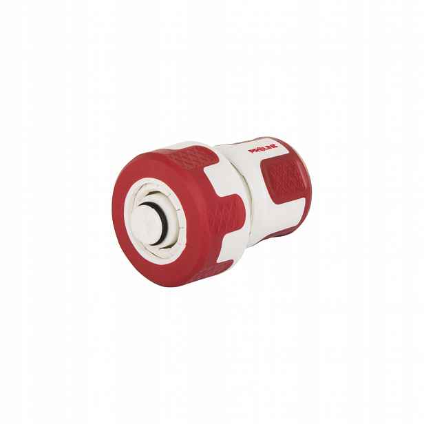 Sada rychlospojek Stop Premium 99902 30ks Proline
