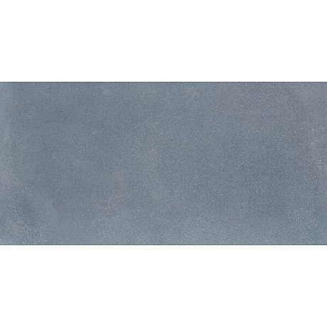 Dlažba Ergon Medley tecnica blue 60x120 cm mat EH7J