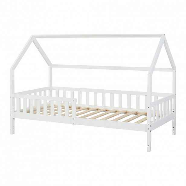 [en.casa] POSTEL Ydre