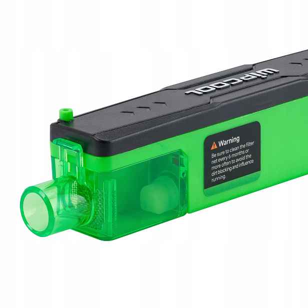 Inteligentní Pumpa Kondenzátu Wipcool P22i