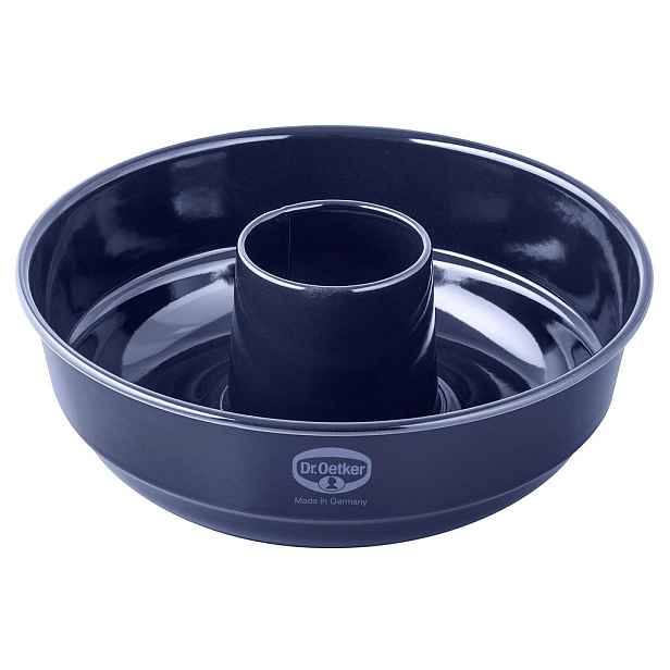 Dr.Oetker FORMA NA FRANKFURTSKÝ VĚNEC 26/8 cm