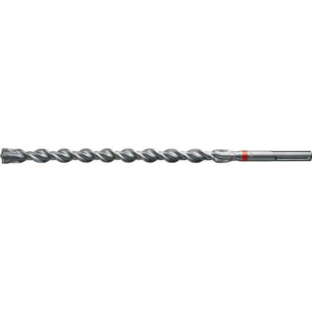 Hilti vrták