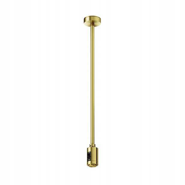 Maytoni Flarity Upevnění TRA158C-BL1-BS Brass