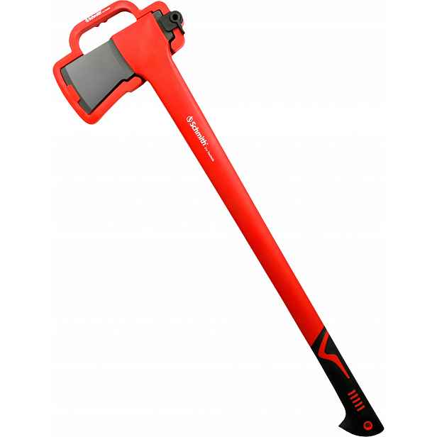 Štípací sekera Fs 2400 g Schmith