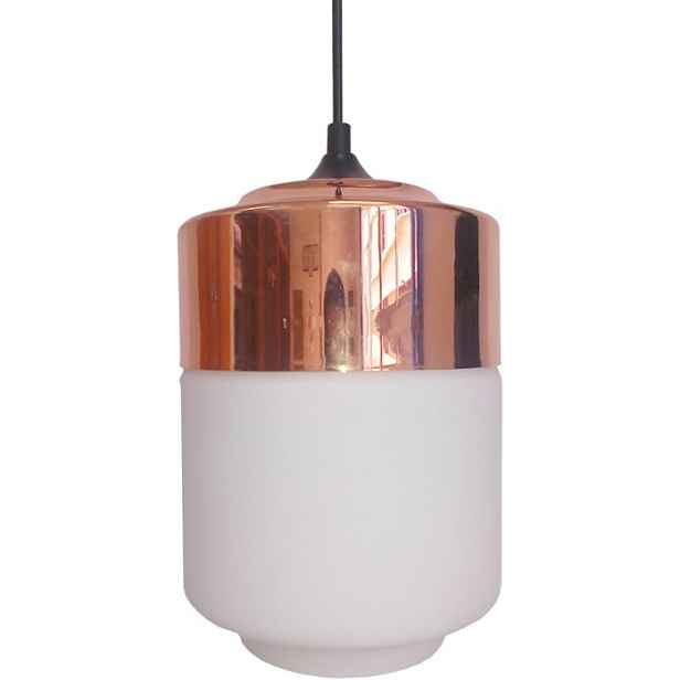 Závěsné svítidlo 17 Masala 31-37633 Candellux