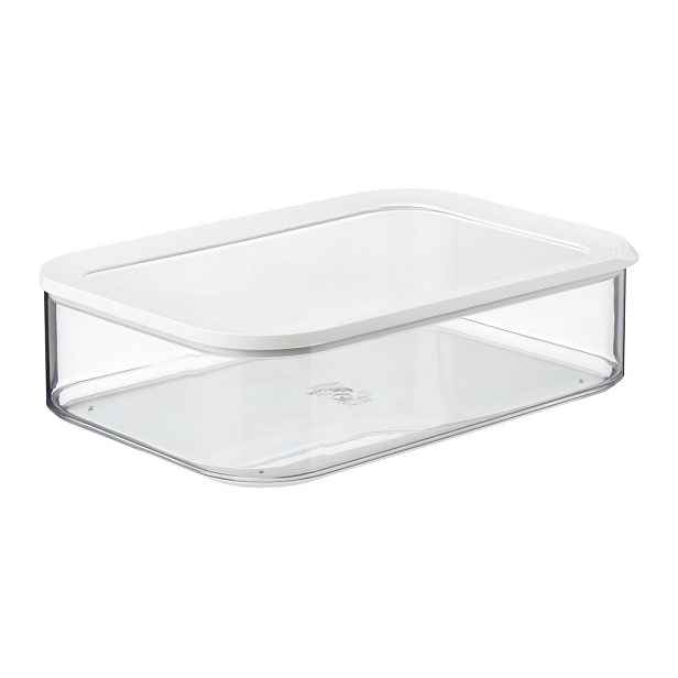 Dóza Modula White – Mepal