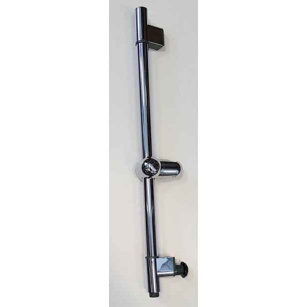 Aqualine Sprchová tyč pro YB93