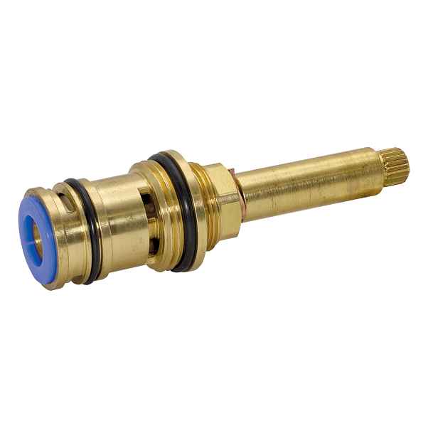 Novaservis Přepínač baterie 38050R