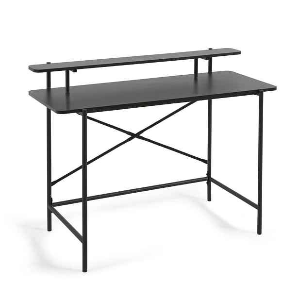 Pracovní stůl 64,5x120 cm Galatia – Kave Home