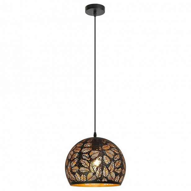 Závěsná lampa Manorca 2276 Rabalux