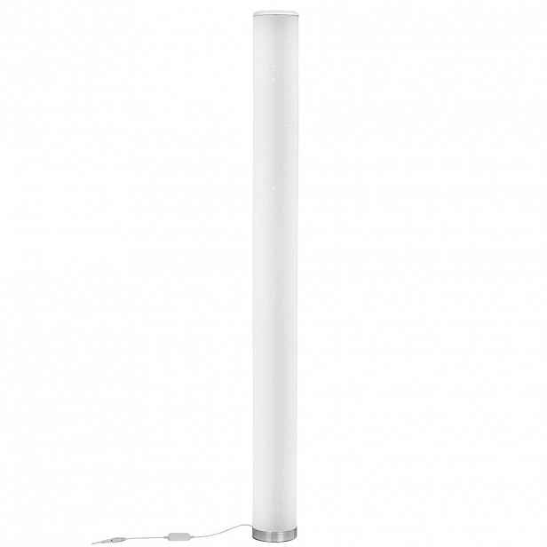Novel STOJACÍ LED SVÍTIDLO, 13/150 cm - 004760003501