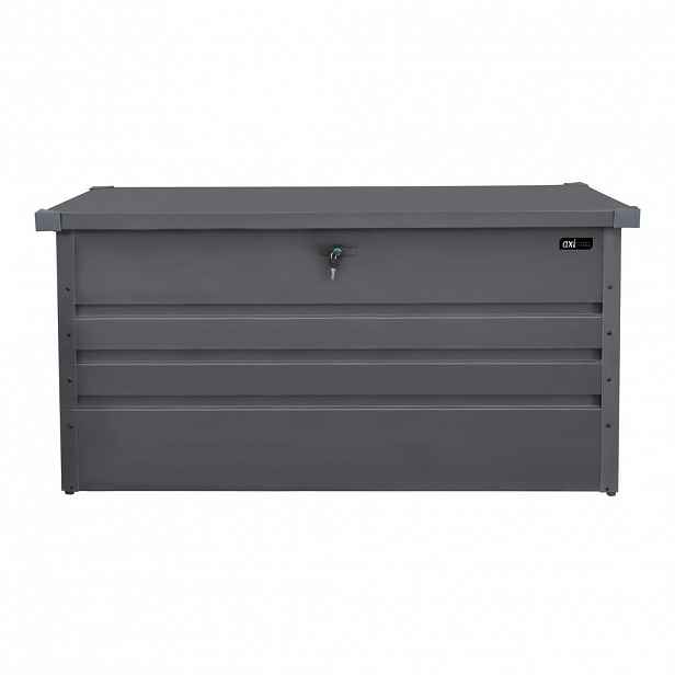 Ambia Garden BEDNA NA POLŠTÁŘE 132/60/62 cm