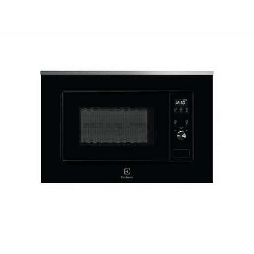 ELECTROLUX LMS2203EMX