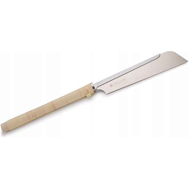 Gyokucho Japonská pila 311 Sun Dozuki 240x0,3 mm