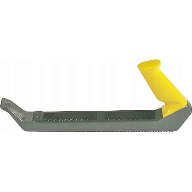 Standardní hoblík Surform5-21-296 250 mm Stanley