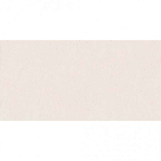 Dlažba Dom Washi paper 60x120 cm mat WA12620R