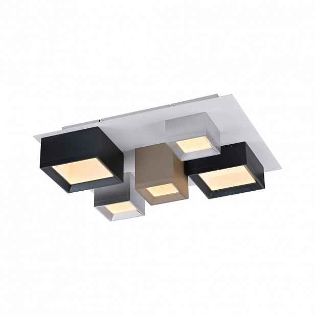 Neuhaus PURE STROPNÍ LED SVÍTIDLO, 50/40/15 cm