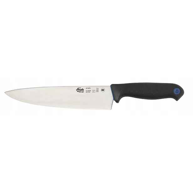 Mora Frost nůž 129-40520 4216PG (21,6 cm)