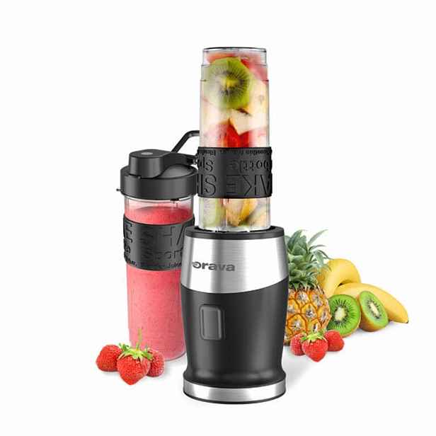 Orava RM-700 smoothie mixér