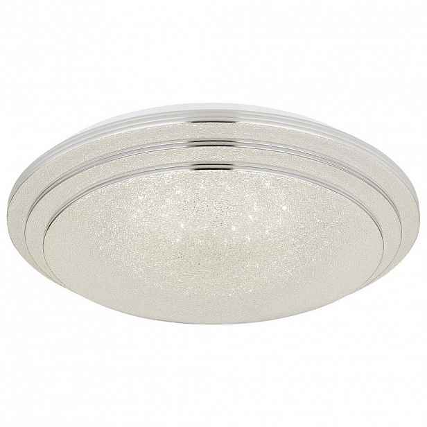 Globo STROPNÍ SVÍTIDLO, 40/9,5 cm - 004558435901