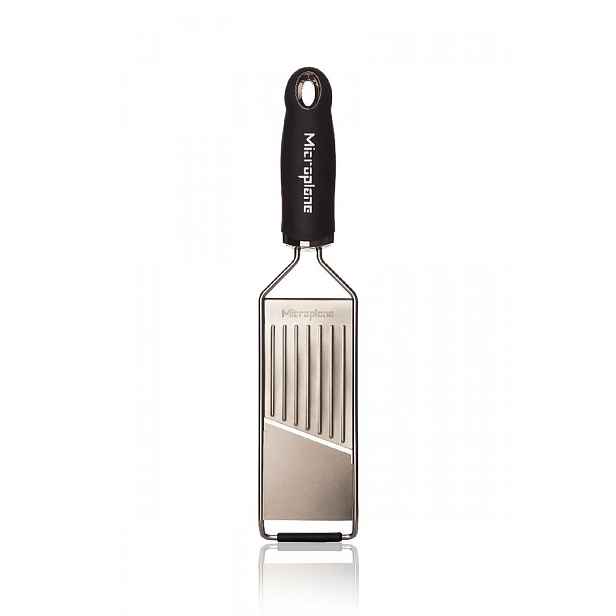 Microplane Gourmet Slicer 45044E krájecí struhadlo 2 mm zelenina