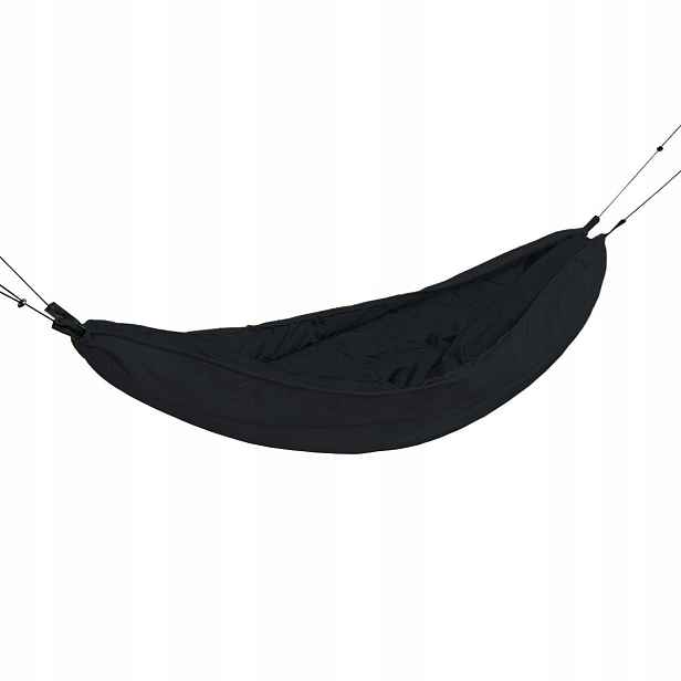 Houpací podložka TigerWood Underquilt Marra 4.0