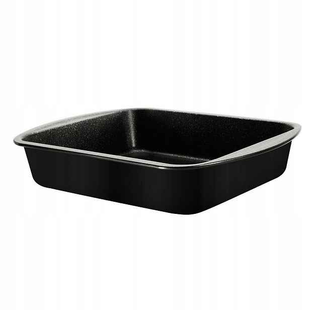 Pekáč Forma Na Pečení 40x28 cm Berlinger Haus BH-1434